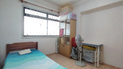 Blk 766 Woodlands Circle (Woodlands), HDB 4 Rooms #623265571